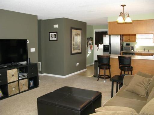 16 Holly Ln – photo 2