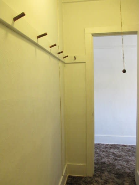 1800 Esplanade Ave – photo 3