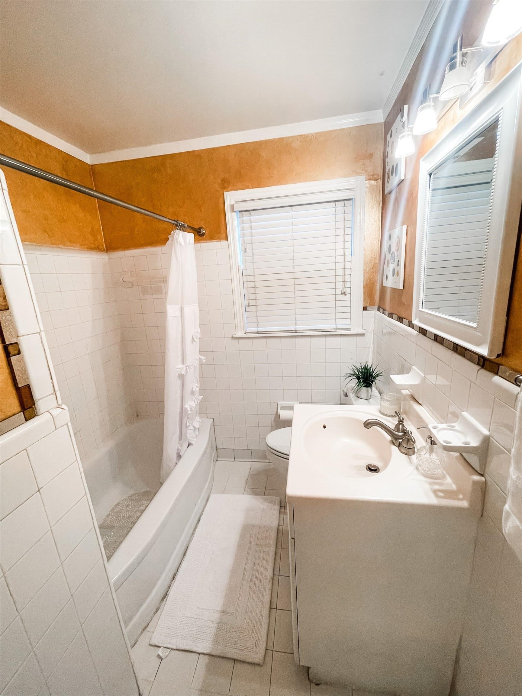 1270 Perkins Terrace Rd – photo 2
