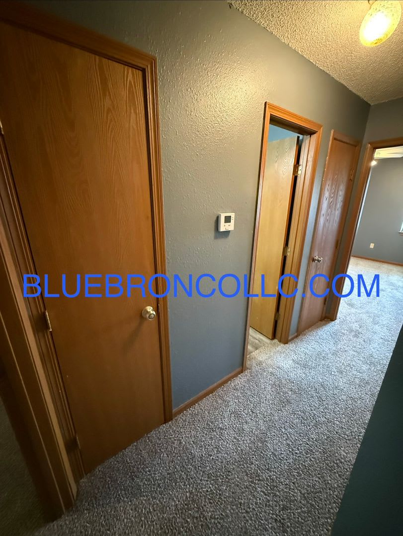 Updated 2-Bedroom Apartment in Raytown – photo 4
