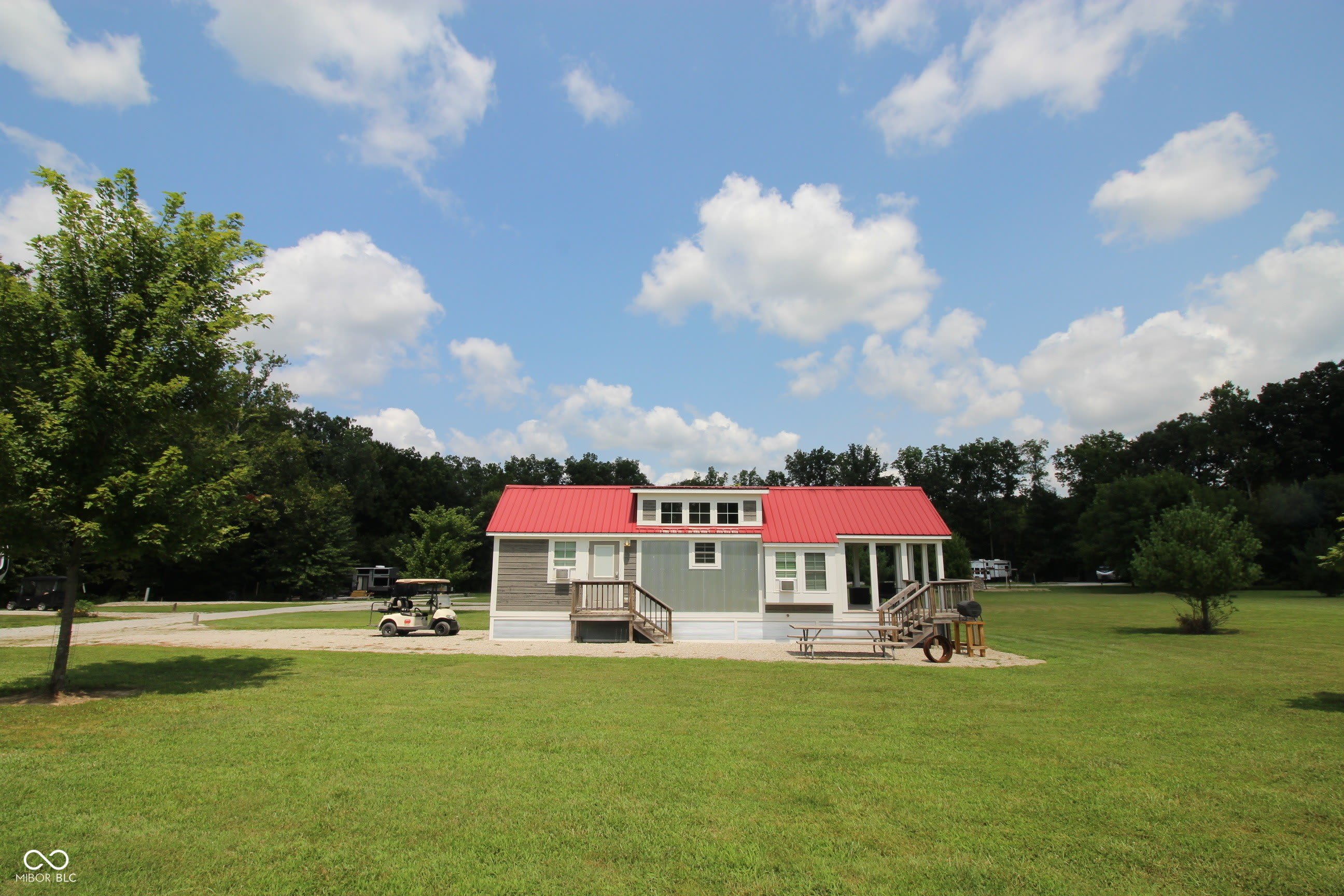 9507 US 231 #410 – photo 2