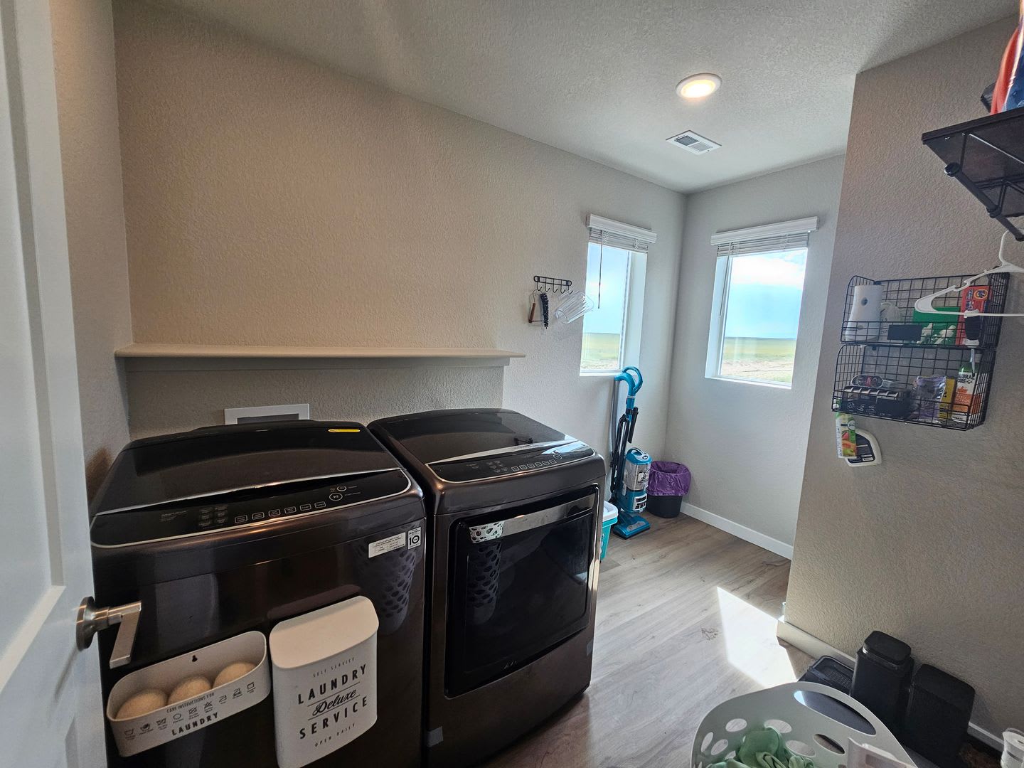 4-bedroom, 3-bathroom home in Mayberry, Colorado!!! – photo 3