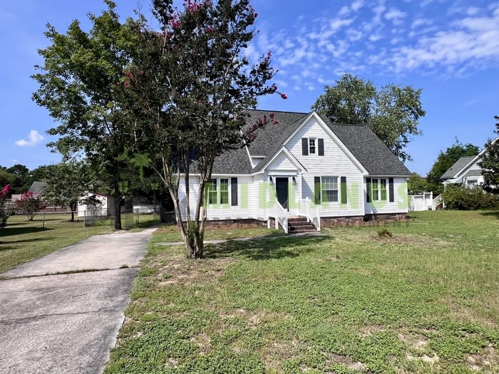113 Lake Shire Drive – photo 3