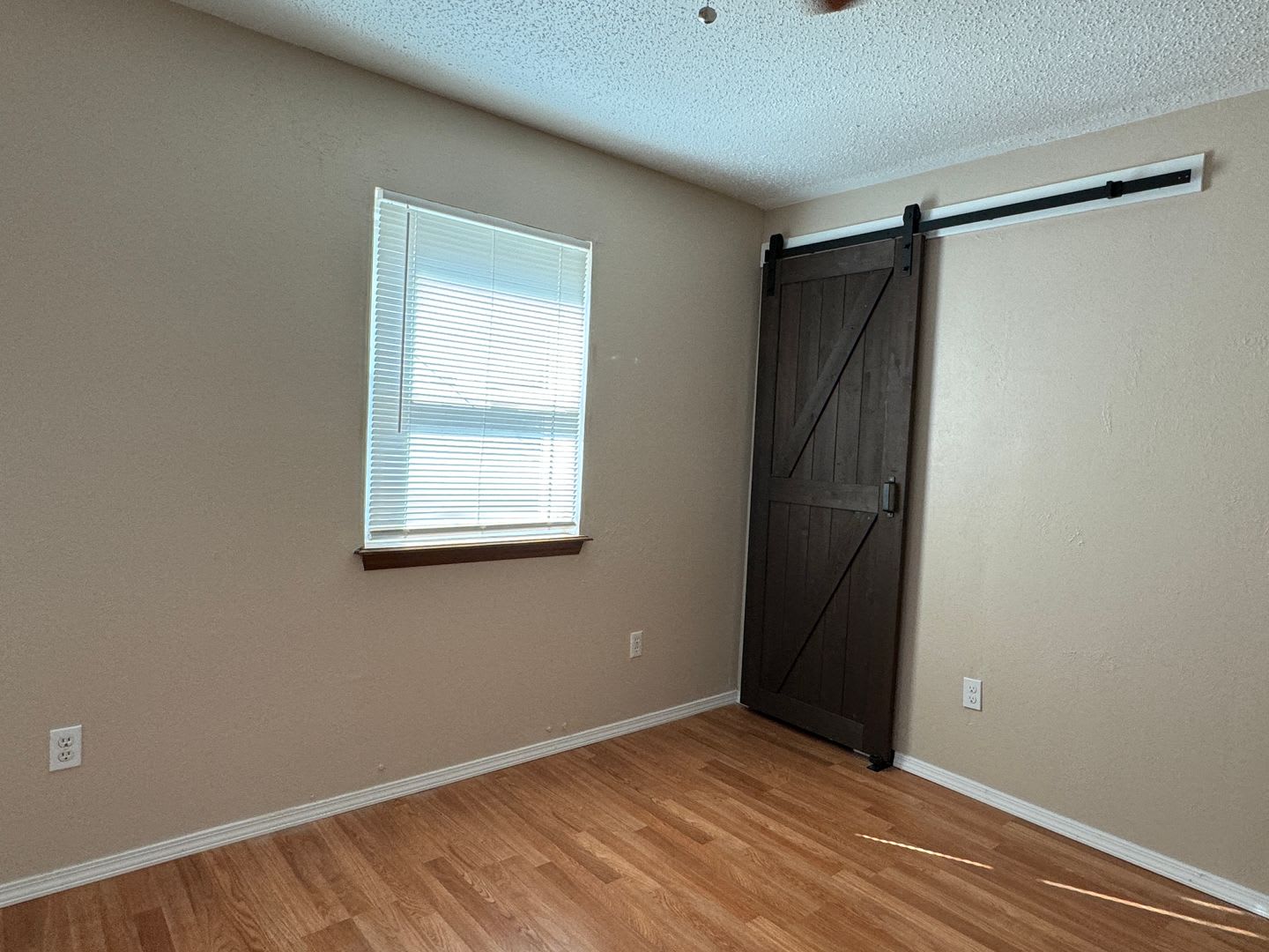 2610 NW 78th St- Coming Soon! – photo 5