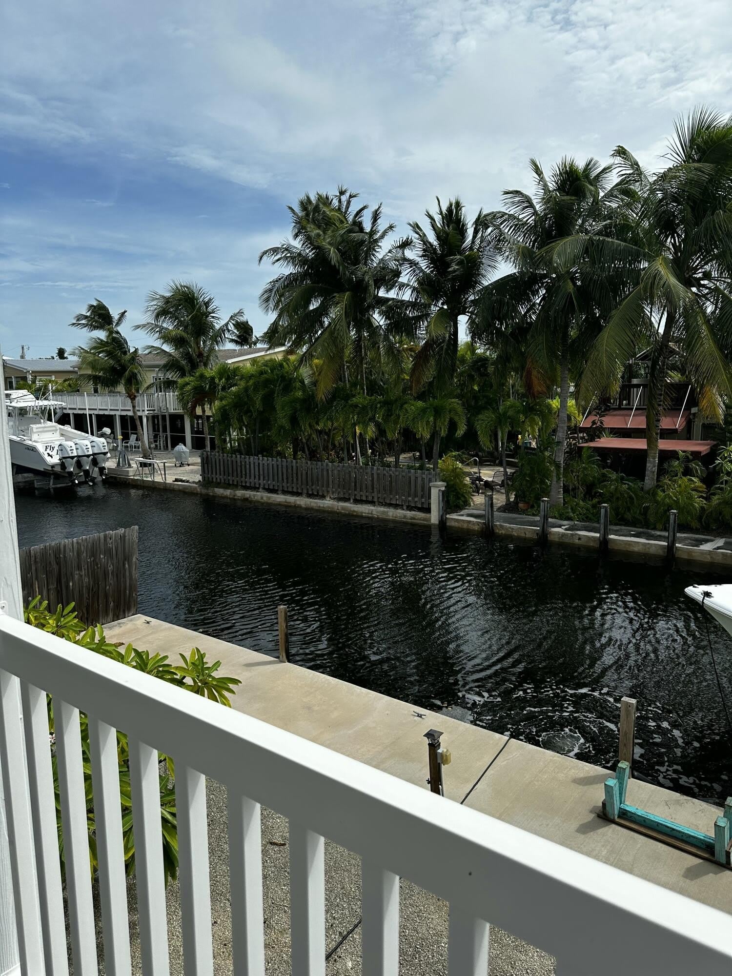 22860 Blackbeard Lane – photo 4