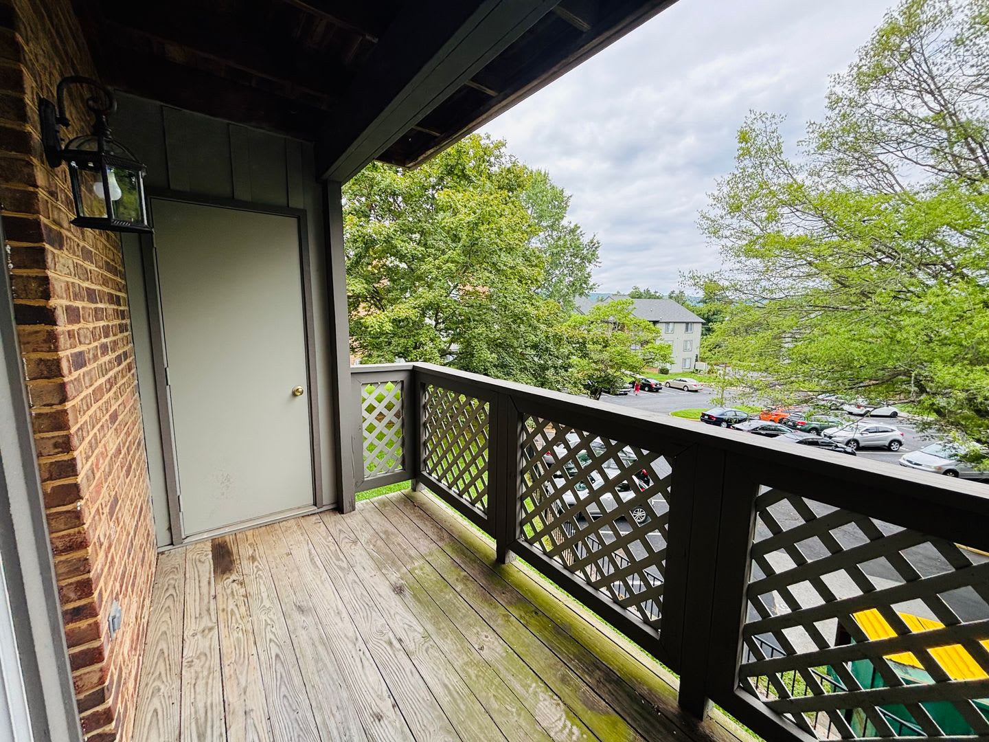 3 Bedroom 2 Bath Condo – photo 4