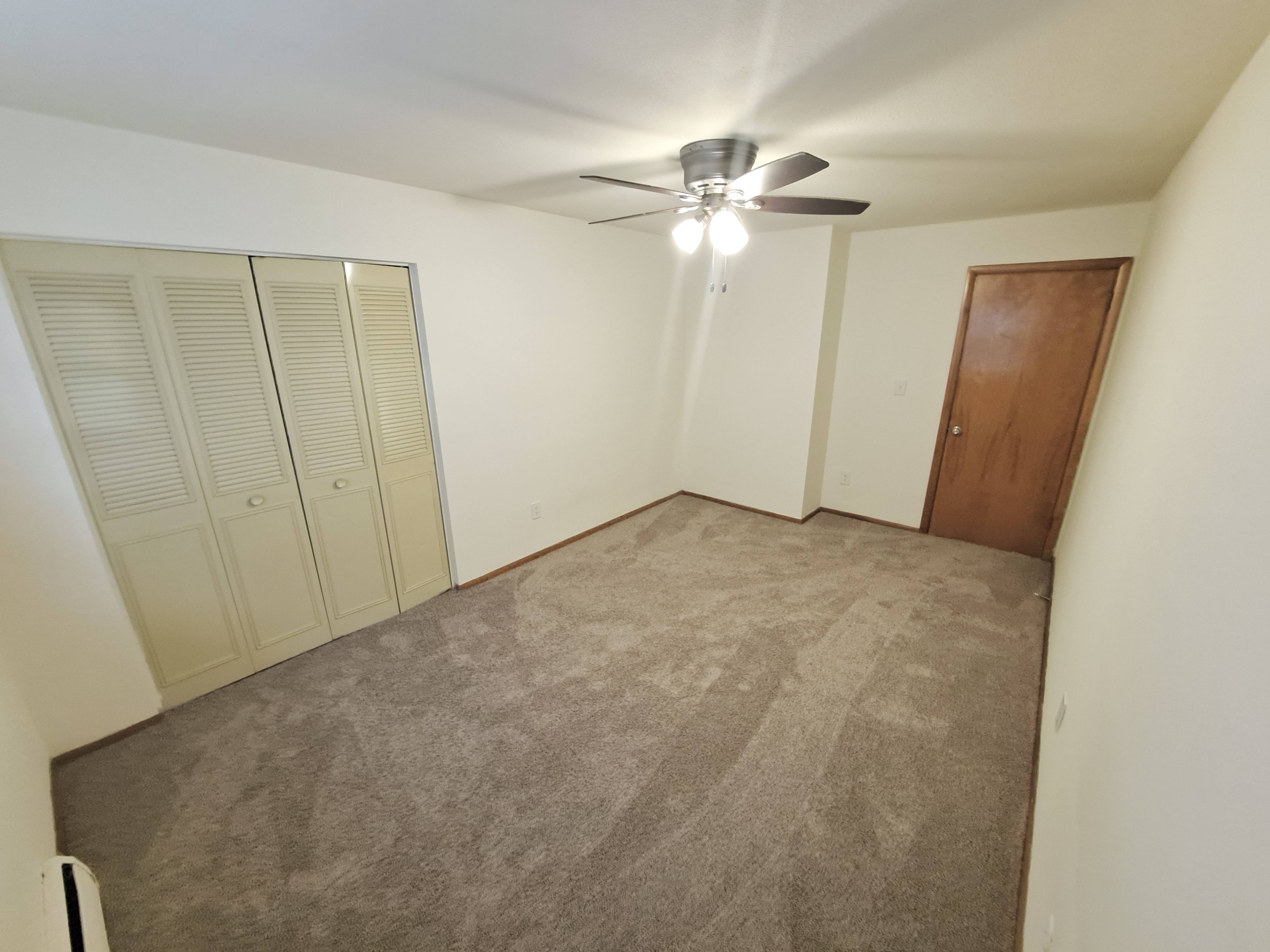 1797 Stillwater Apartments – photo 5