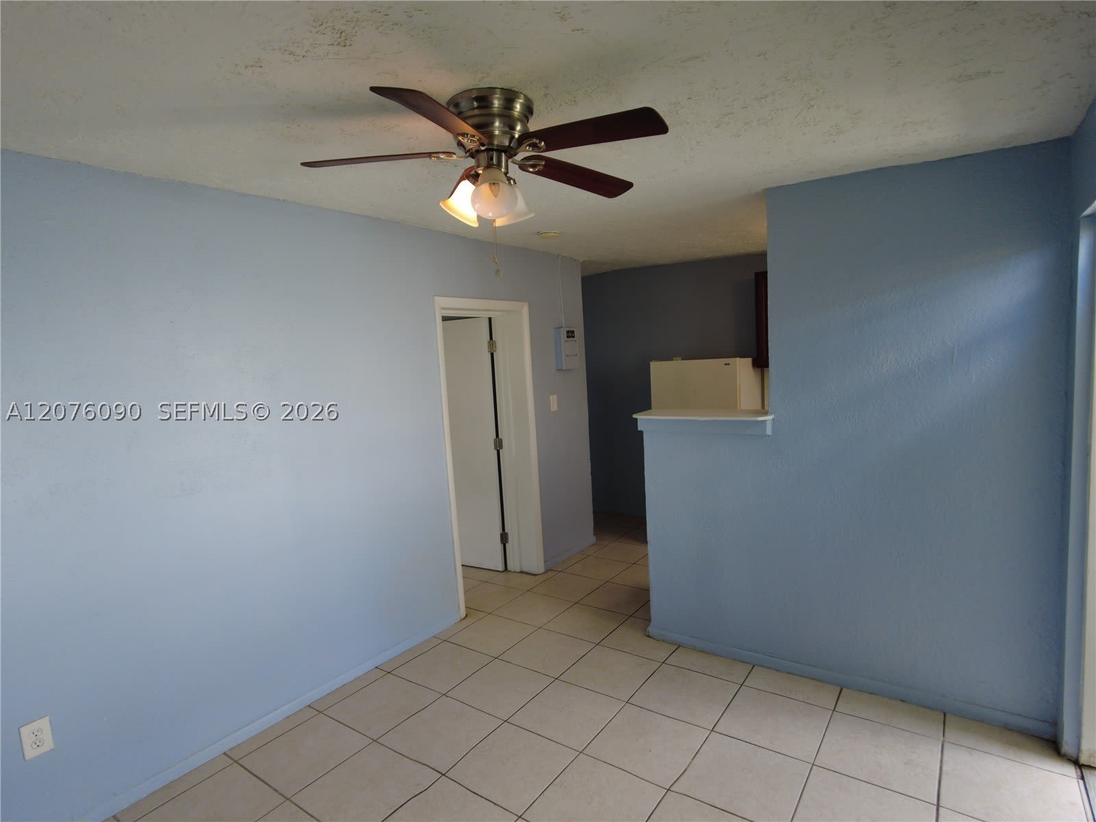 620 NW 16th Ave – photo 4