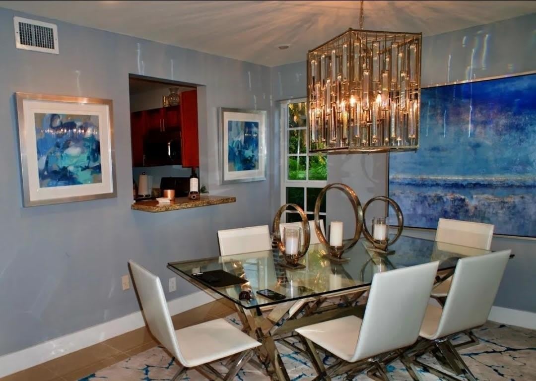 925 SE 13th Street – photo 5