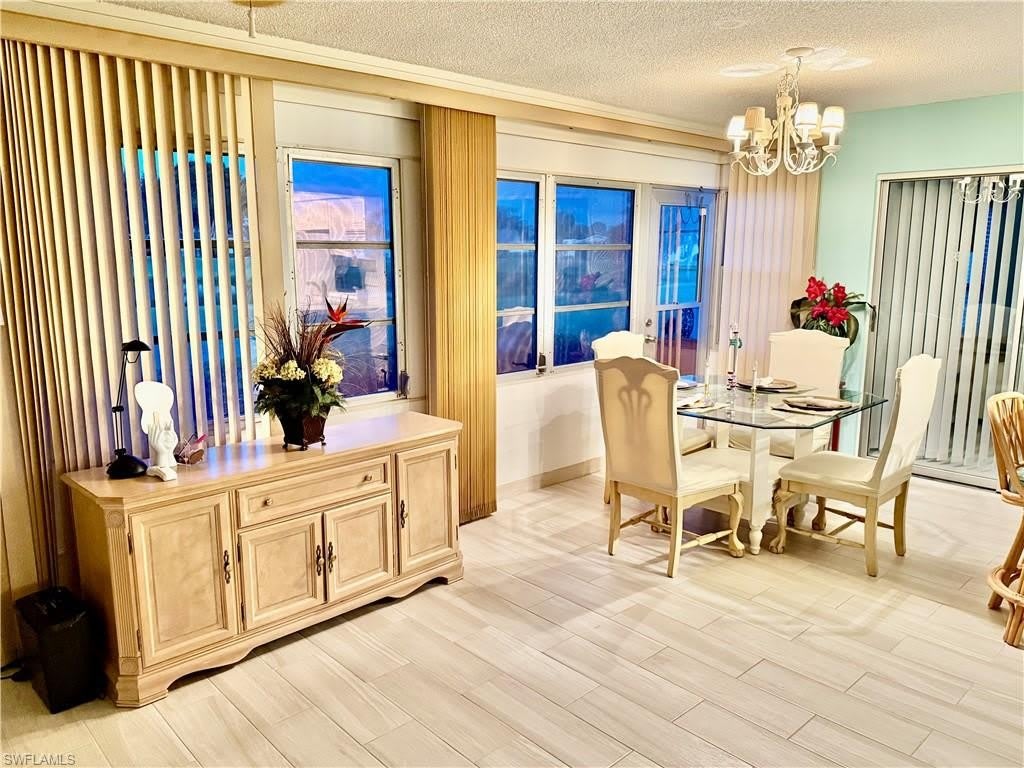 4187 Lakewood Blvd – photo 4