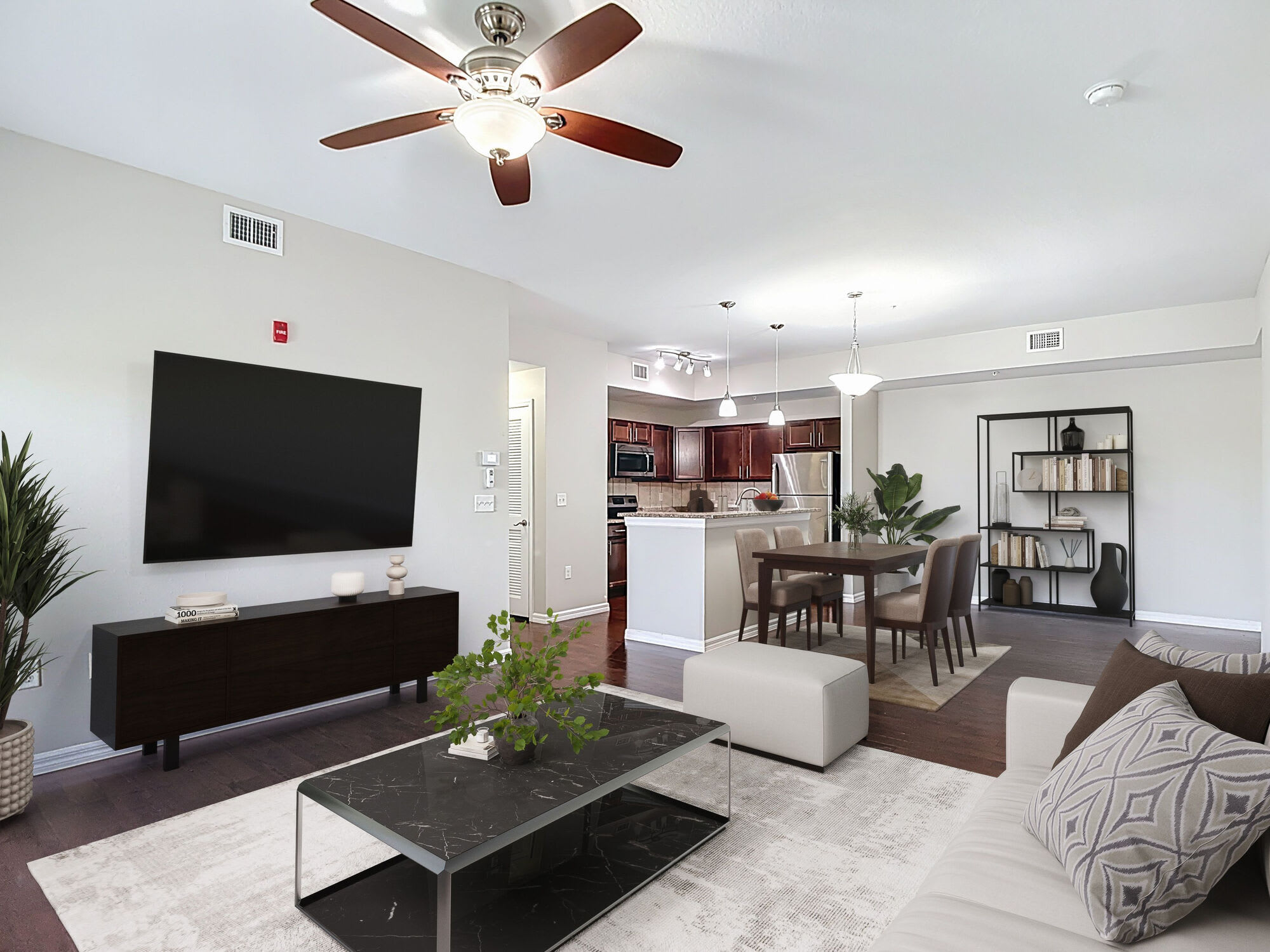 Adagio at Westshore Palms – photo 4