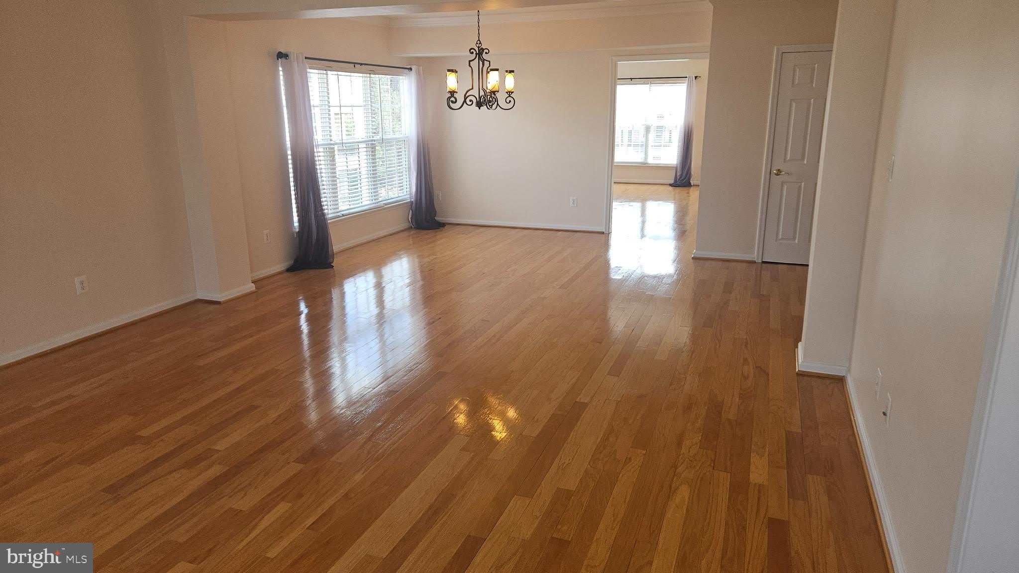 42683 Hollyhock Terrace – photo 5