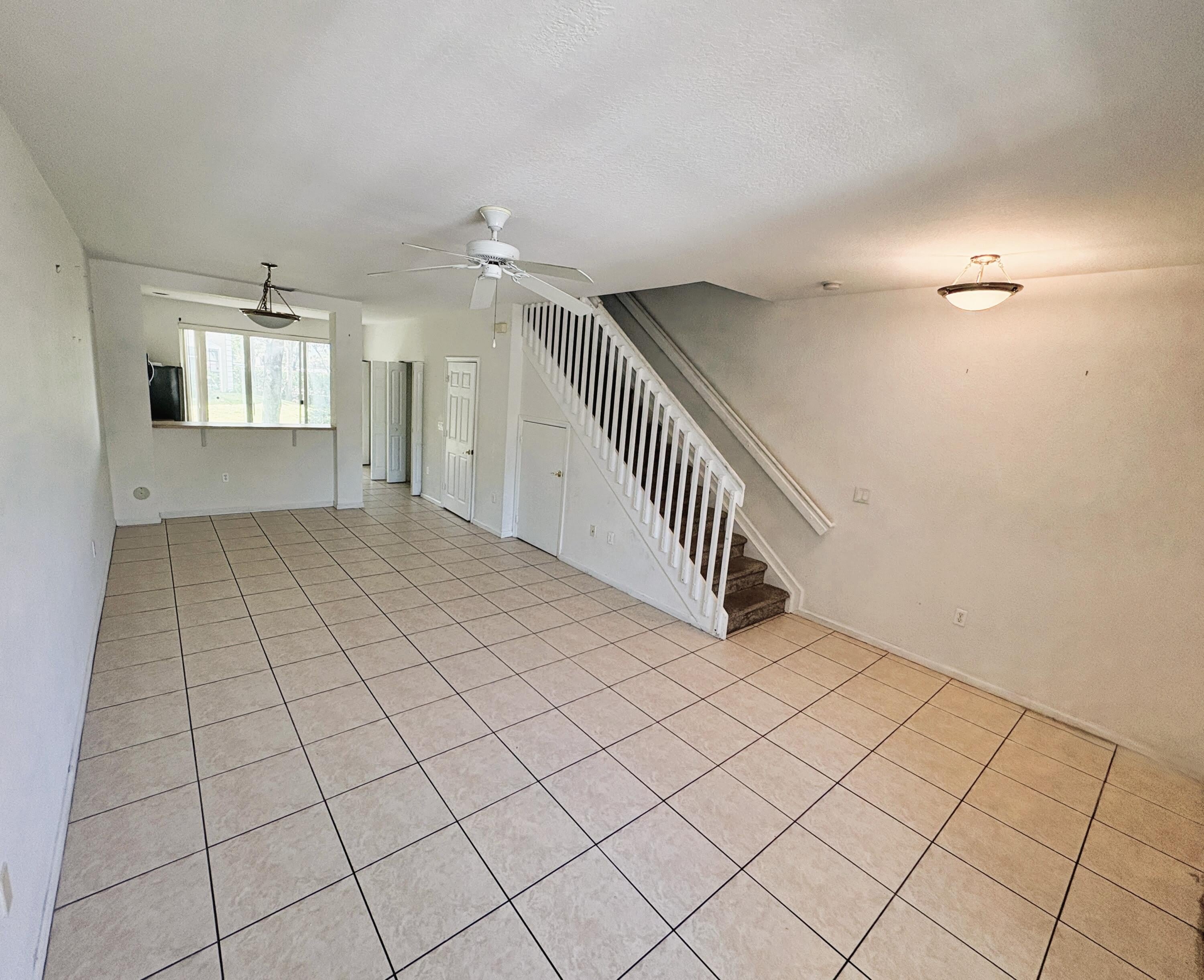 721 NW 42nd Avenue – photo 5