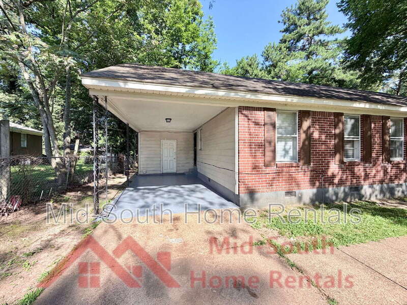 4271 Coventry Dr – photo 3