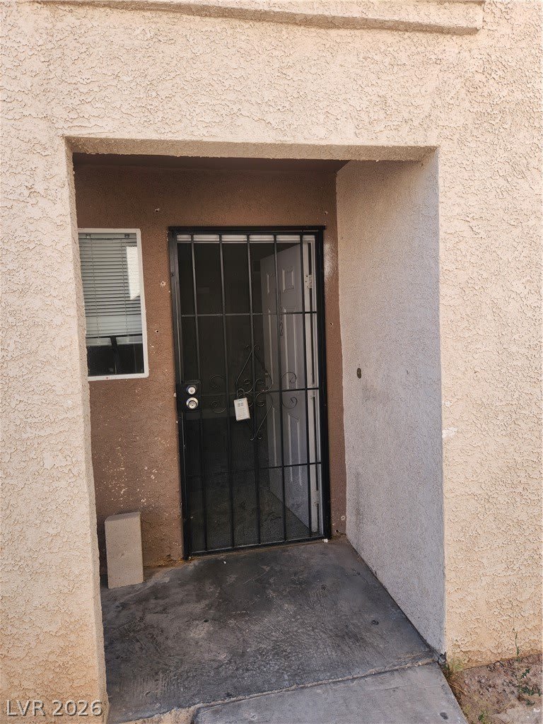 3973 Rebecca Raiter Avenue – photo 3