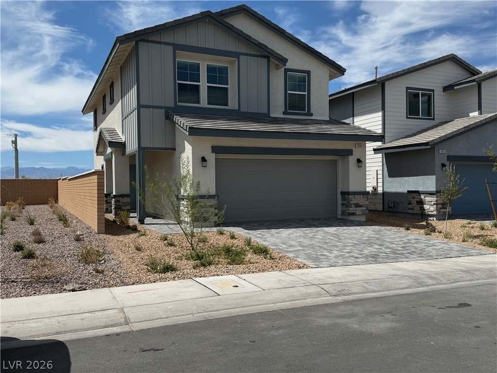1093 Saffron Toucan Lane – photo 1