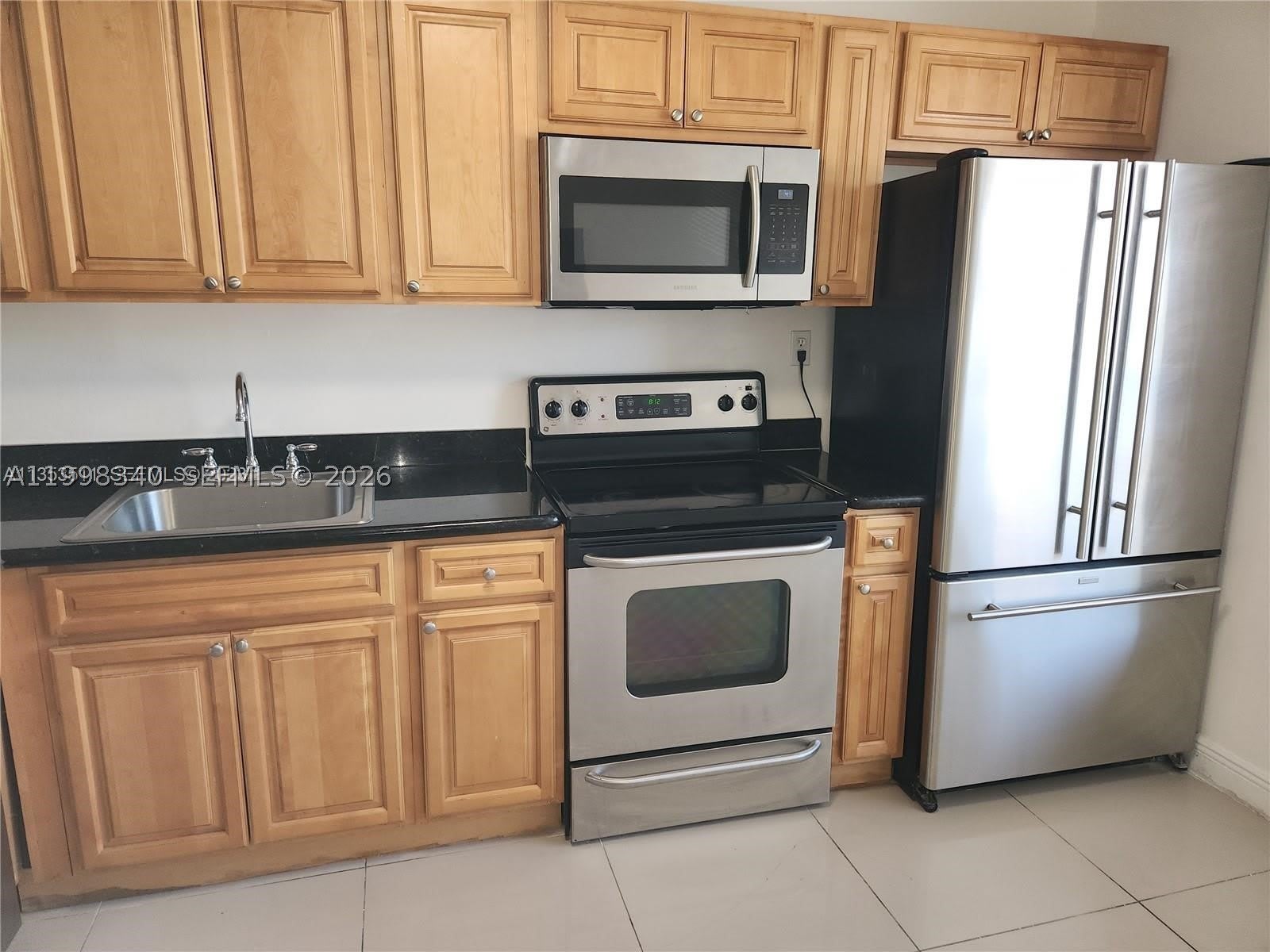 8059 Sw 21 Ct – photo 2
