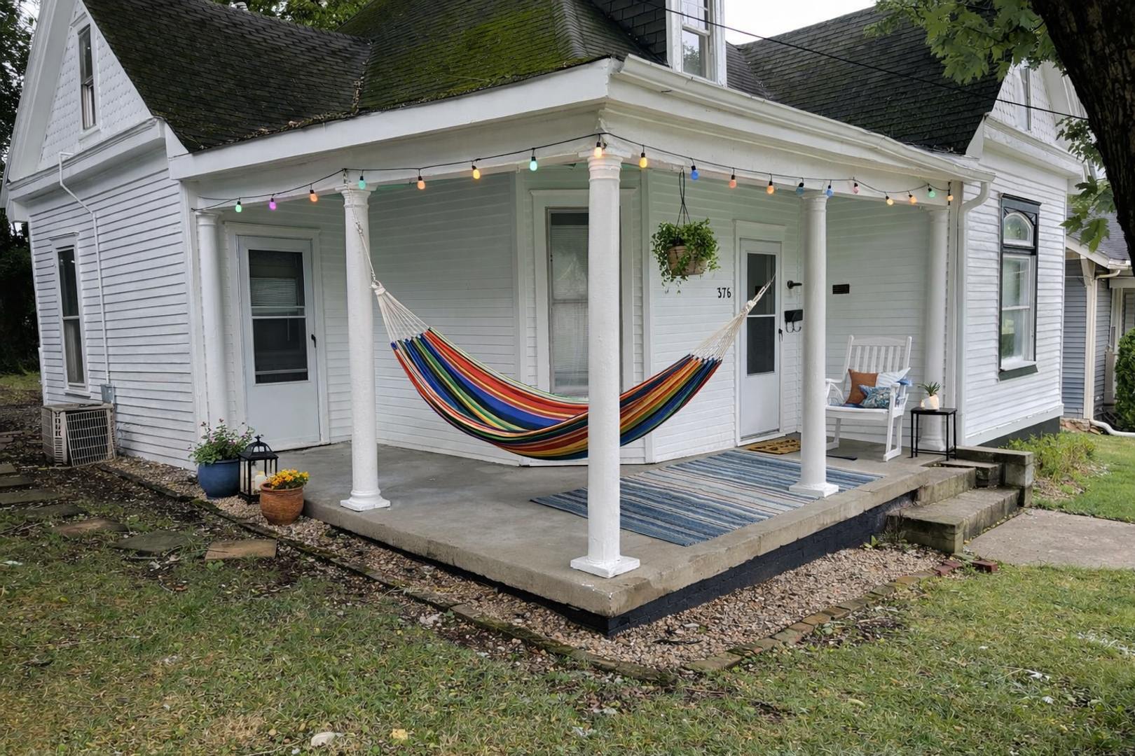 $1,950/MO THRU JULY – photo 2