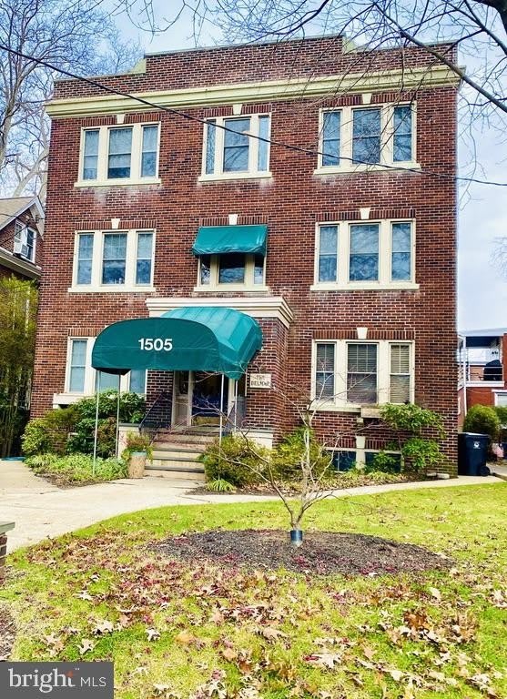 1505 DELAWARE AVE – photo 2