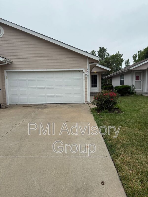 7223 SW 23rd Ct – photo 1