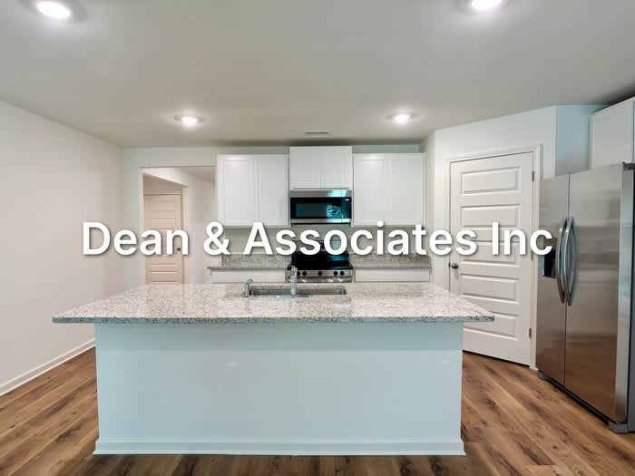 261 Willoughby Road – photo 4