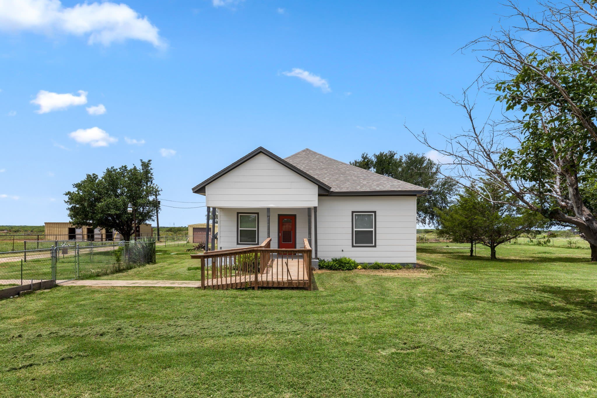 5312 Crown Lane – photo 1