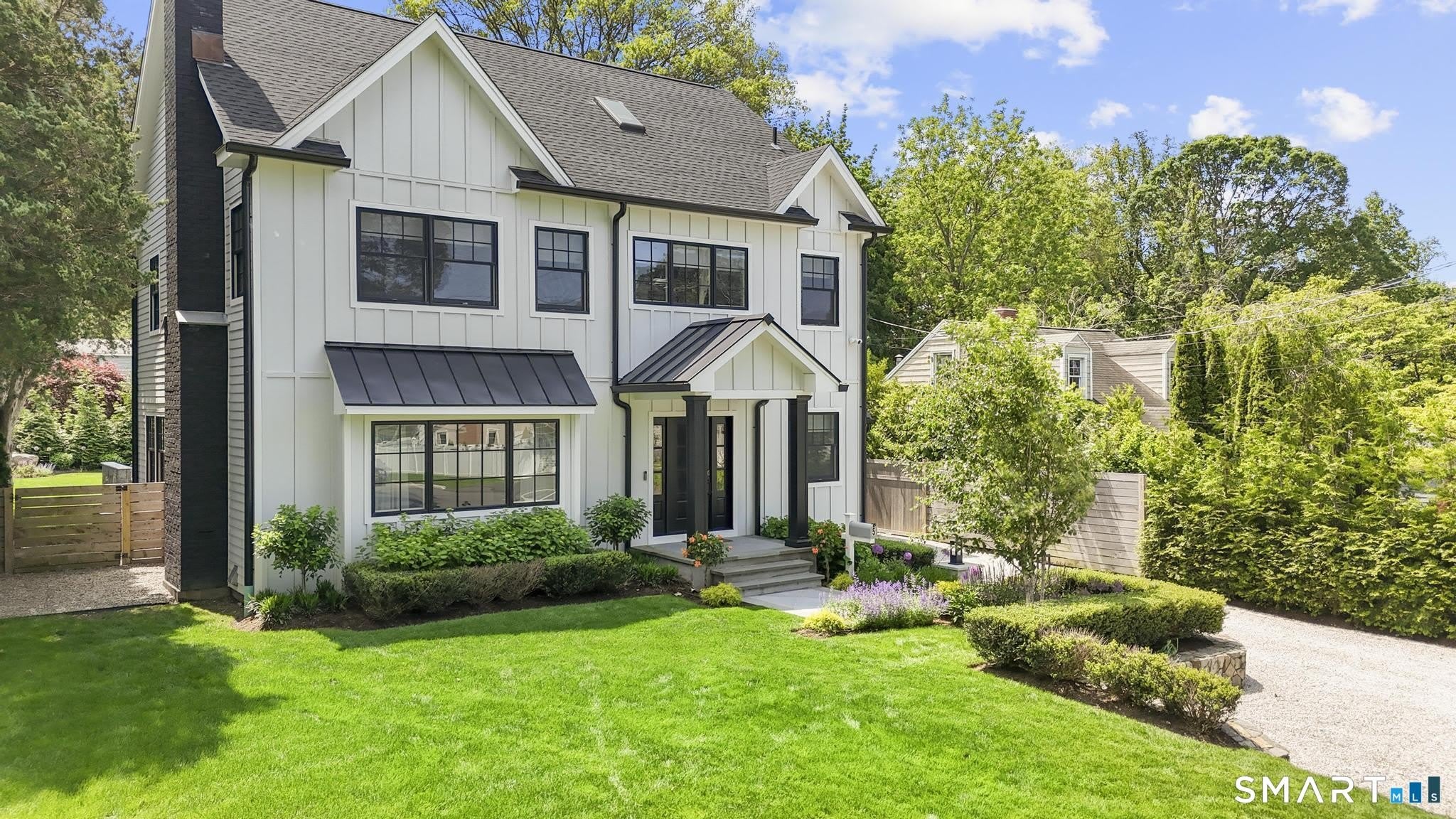 5 Shaw Avenue – photo 2