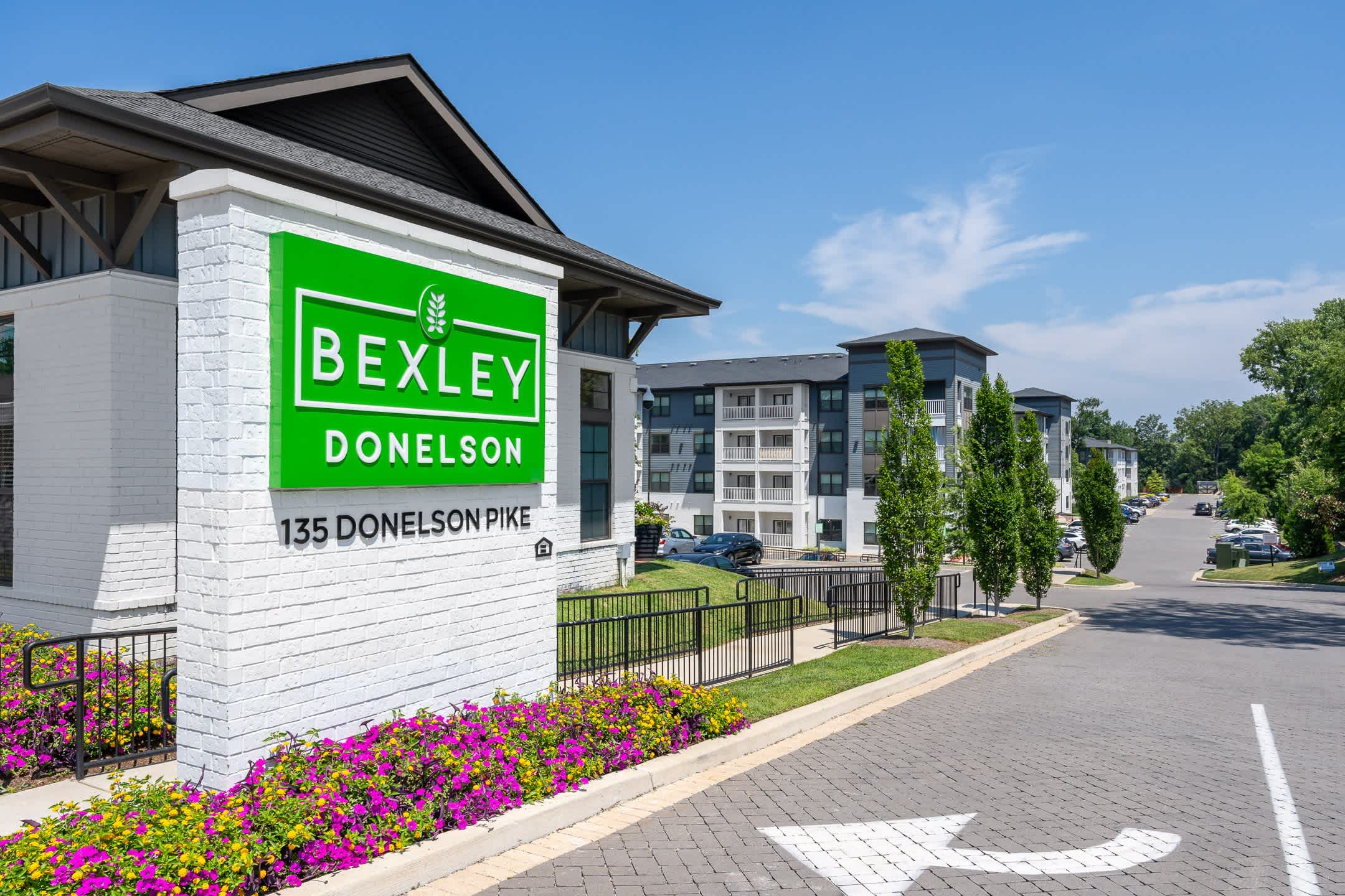 Bexley Donelson – photo 2