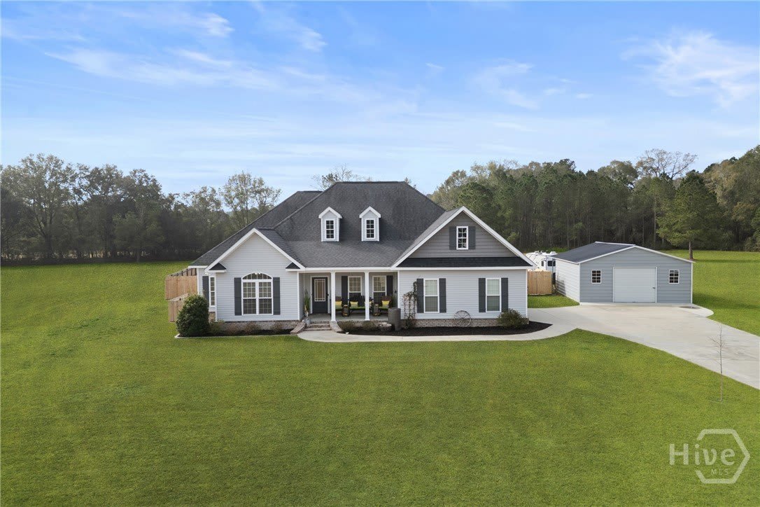 440 Rivercrest Drive – photo 2