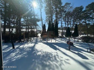 56 Auburn Road – photo 1