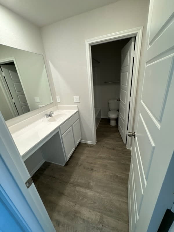 2040 Palmer Pl – photo 5
