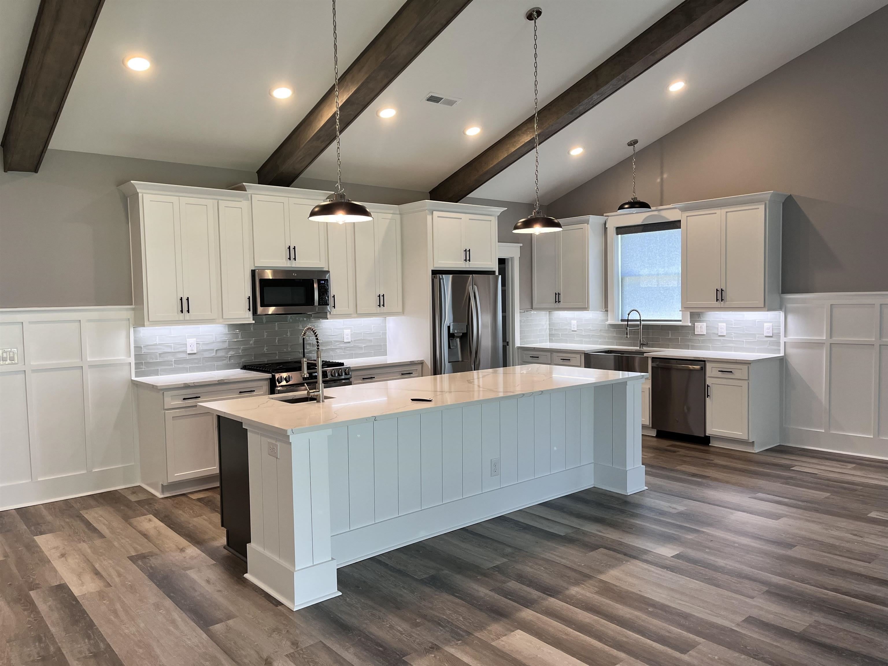 8805 Nottoway Ave. NW – photo 4