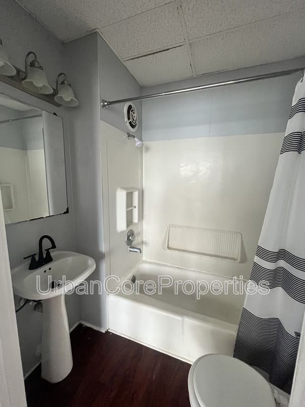 5th Avenue Lofts – photo 5
