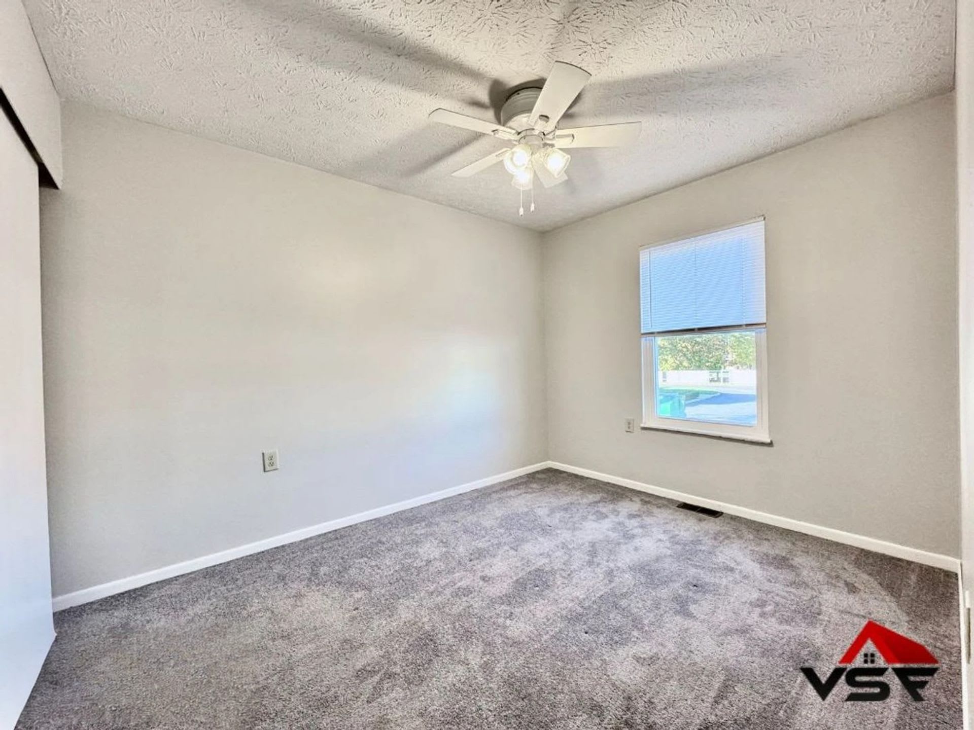 Convenient Living at North Troy Apartments &amp; Townhomes, Troy – photo 5