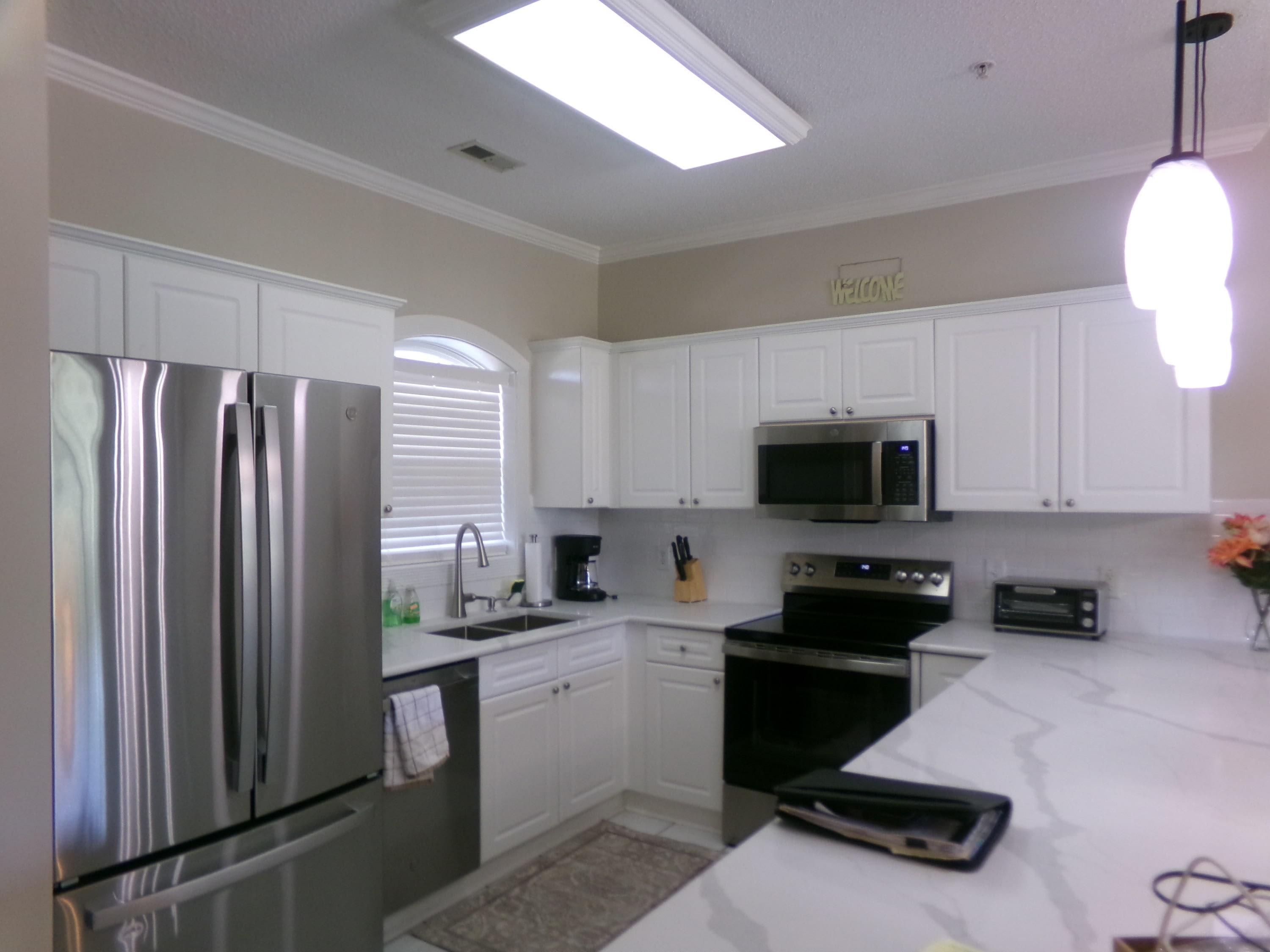 4879 Dahlia Court 302 1 – photo 2