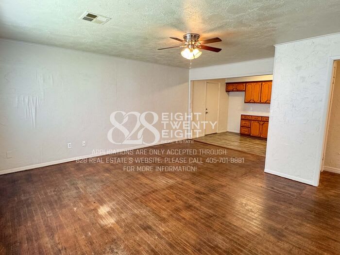 4015 Southeast 27Th Street – photo 5