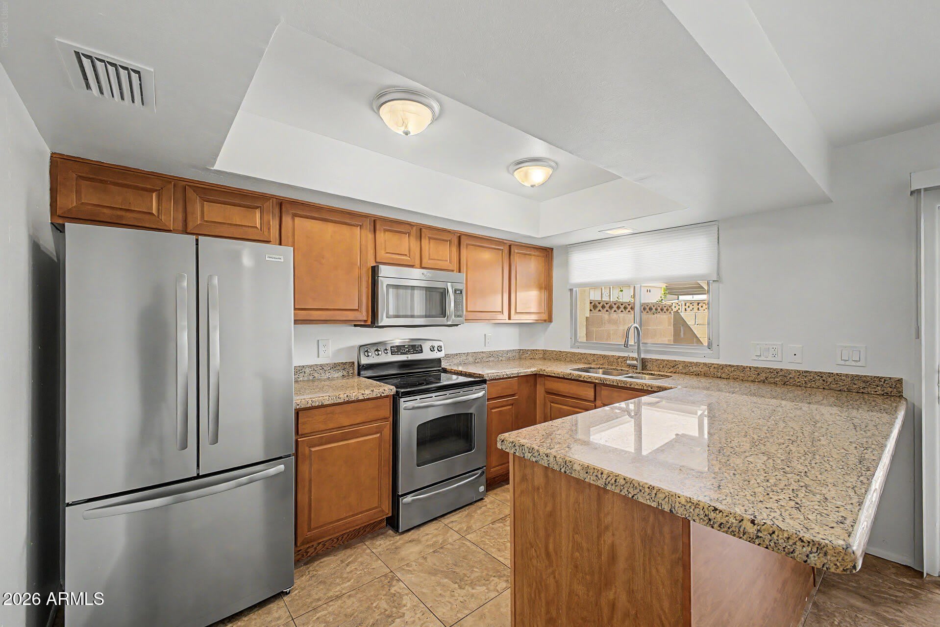 8510 E MONTEBELLO Avenue – photo 3