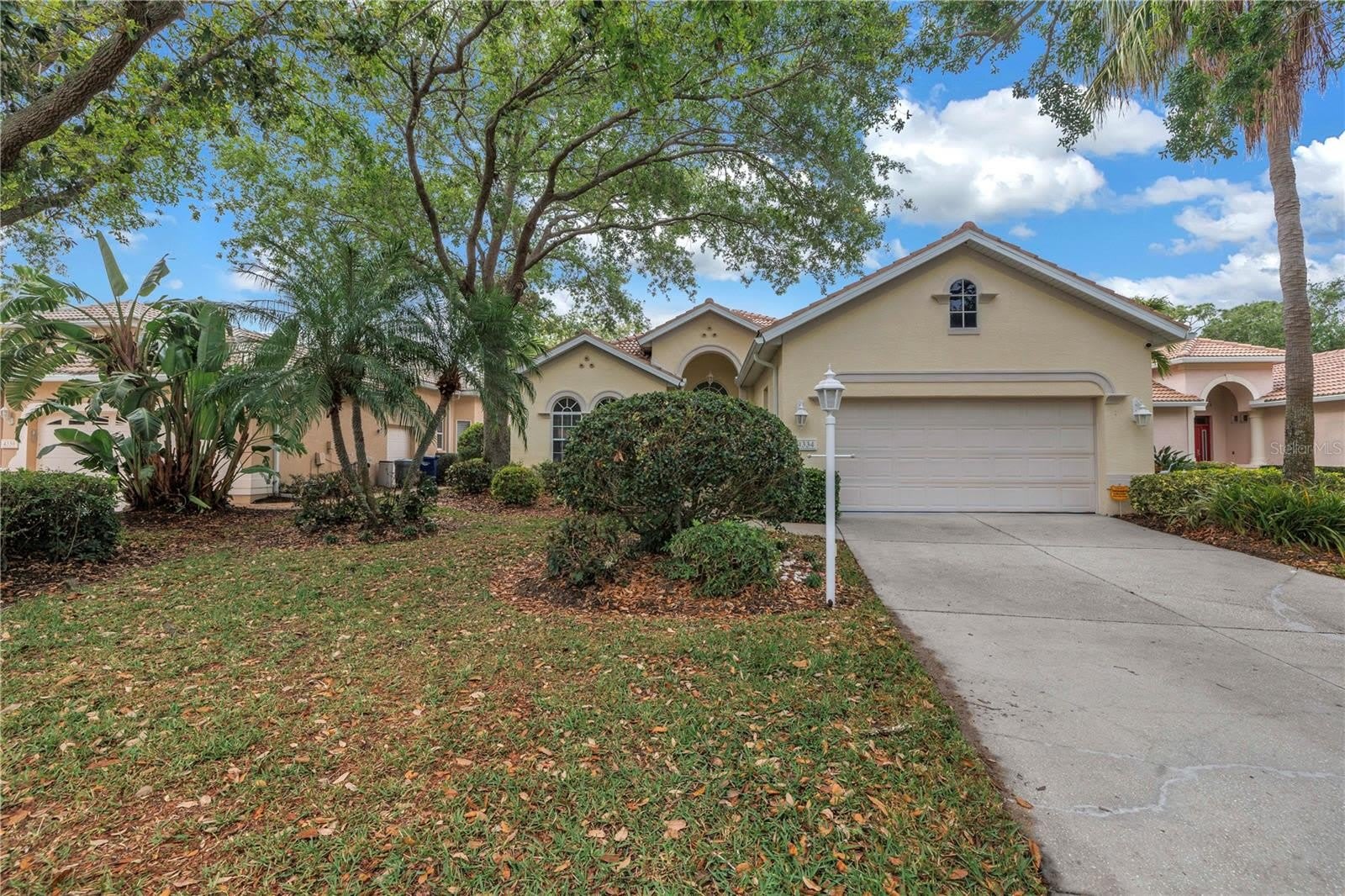 4334 MIRABELLA Circle – photo 4