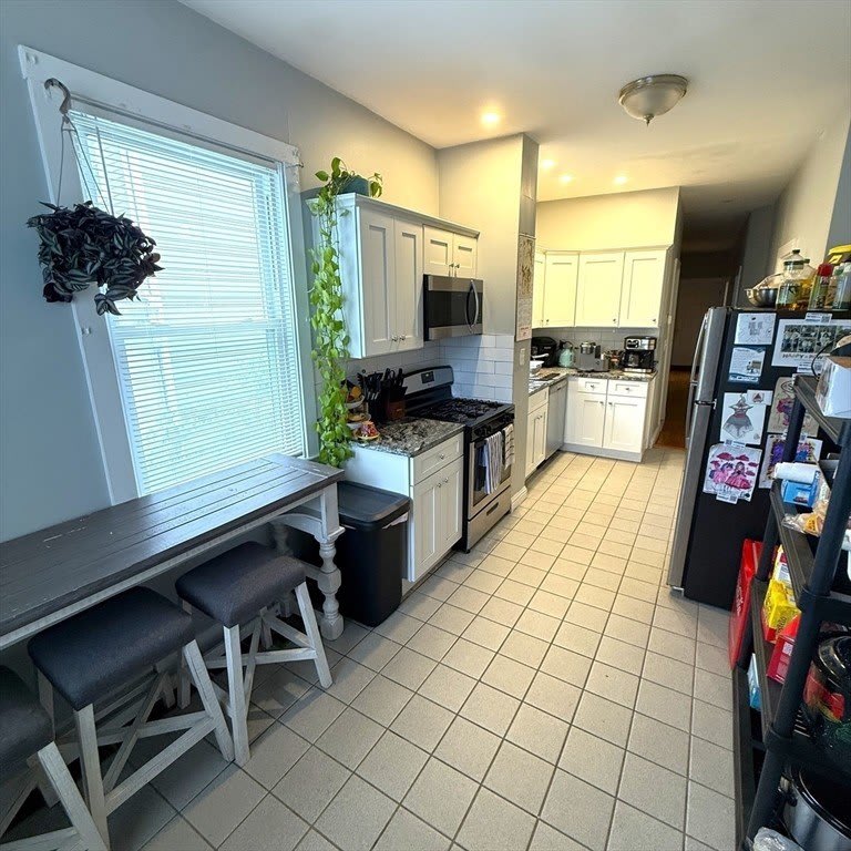41 Ardell – photo 3