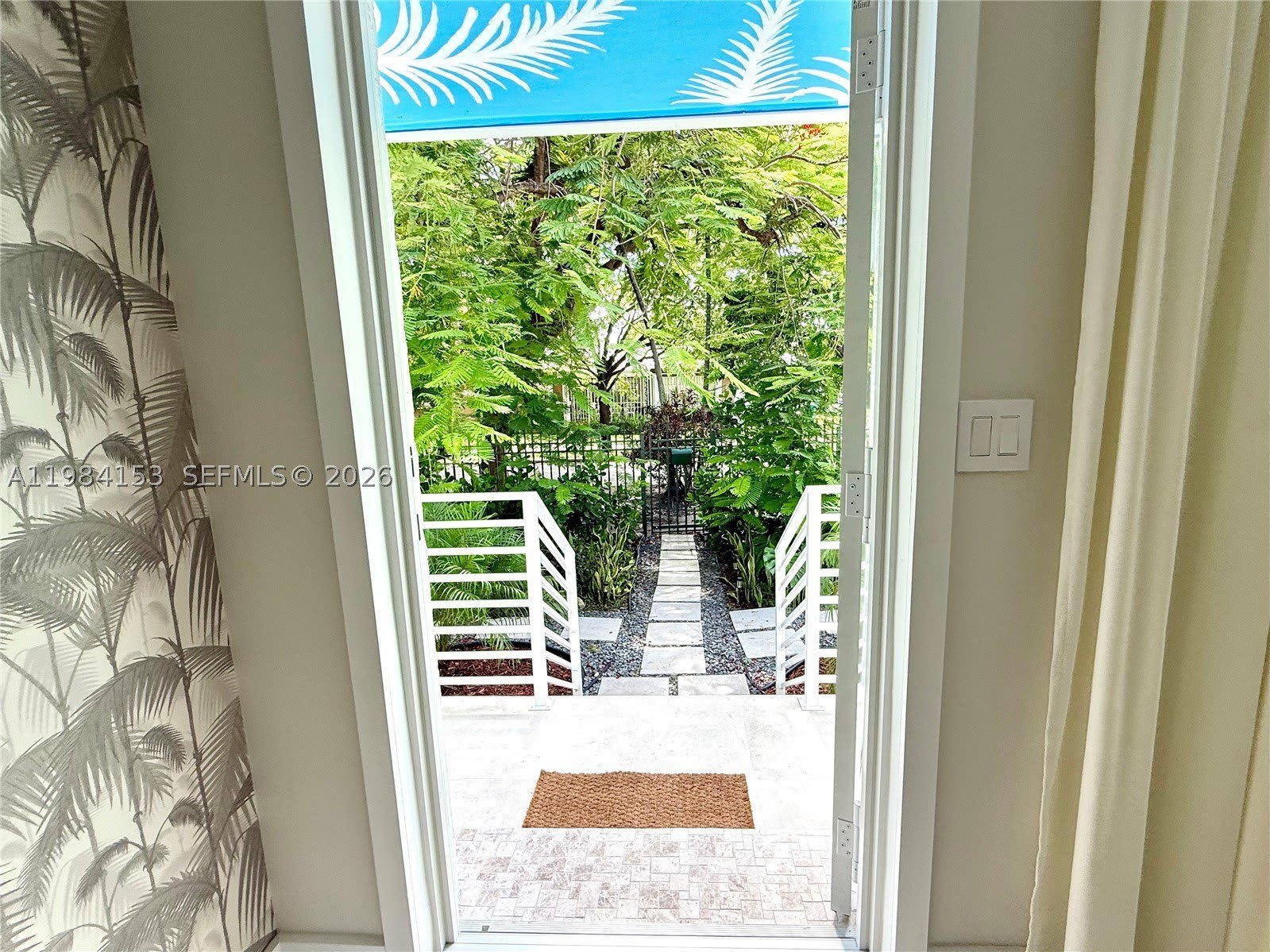 1345 SW 14th Ave – photo 4
