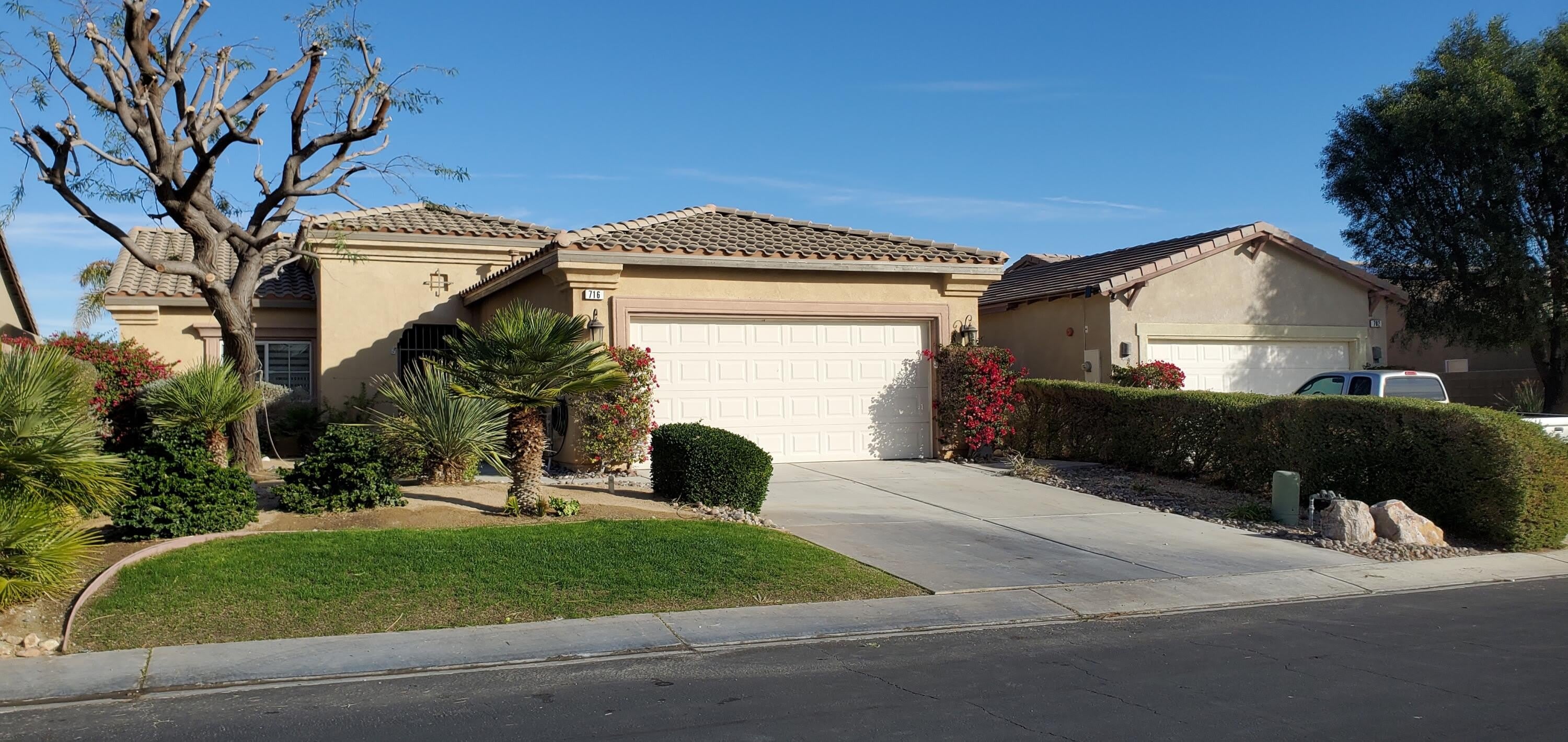 716 Summit Drive – photo 3
