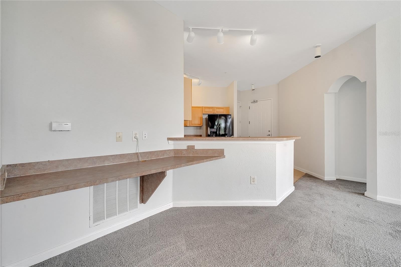817 TERRACE RIDGE Circle – photo 5