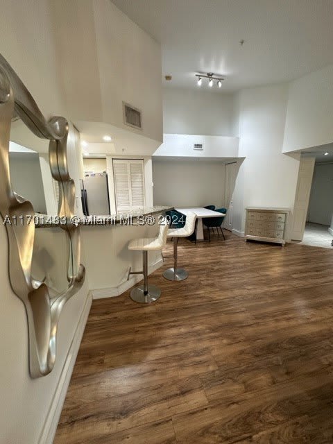 2119 SE 10th Ave – photo 3