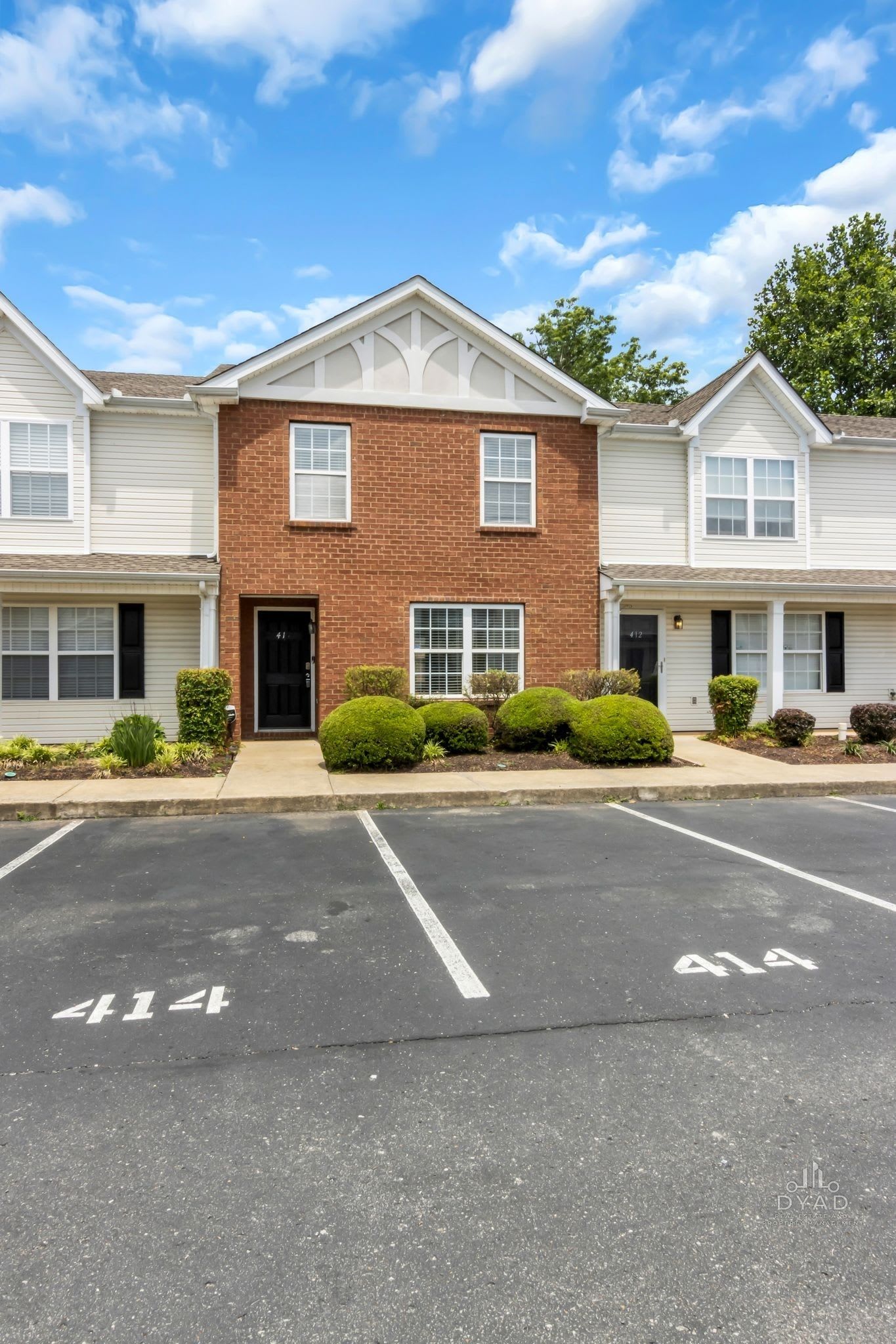 414 Arapaho Drive – photo 2