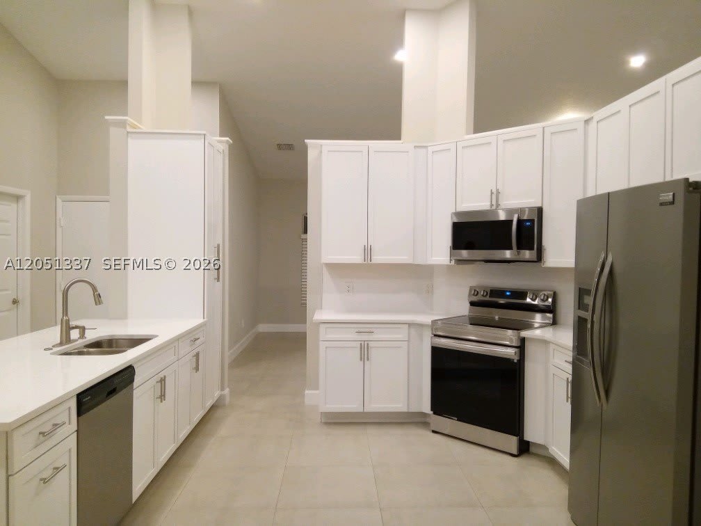 9367 LAKE SERENA – photo 3
