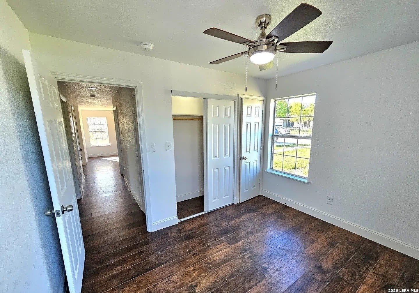 314 Globe Ave – photo 2