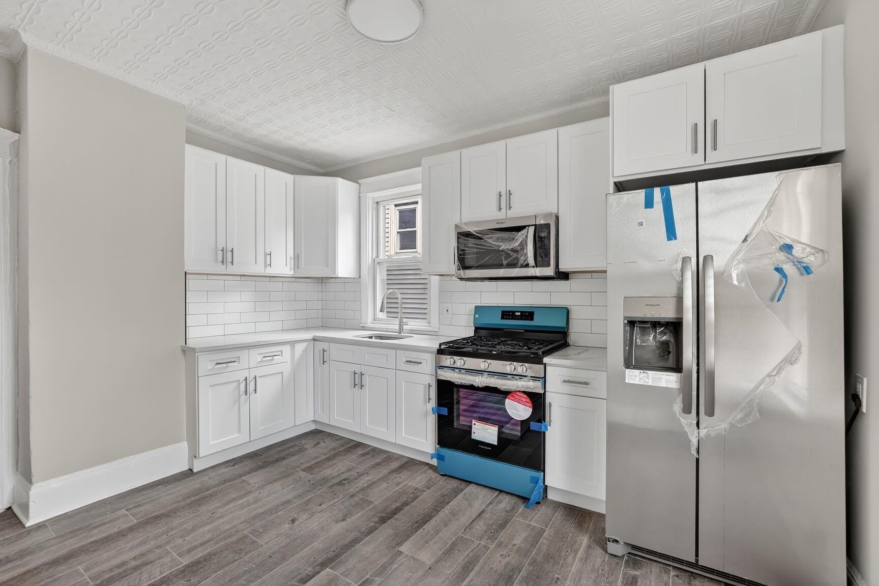 107 BROWN PL – photo 2