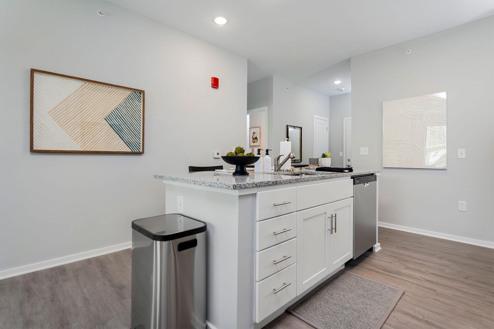 Echo Ridge Apartments – photo 2