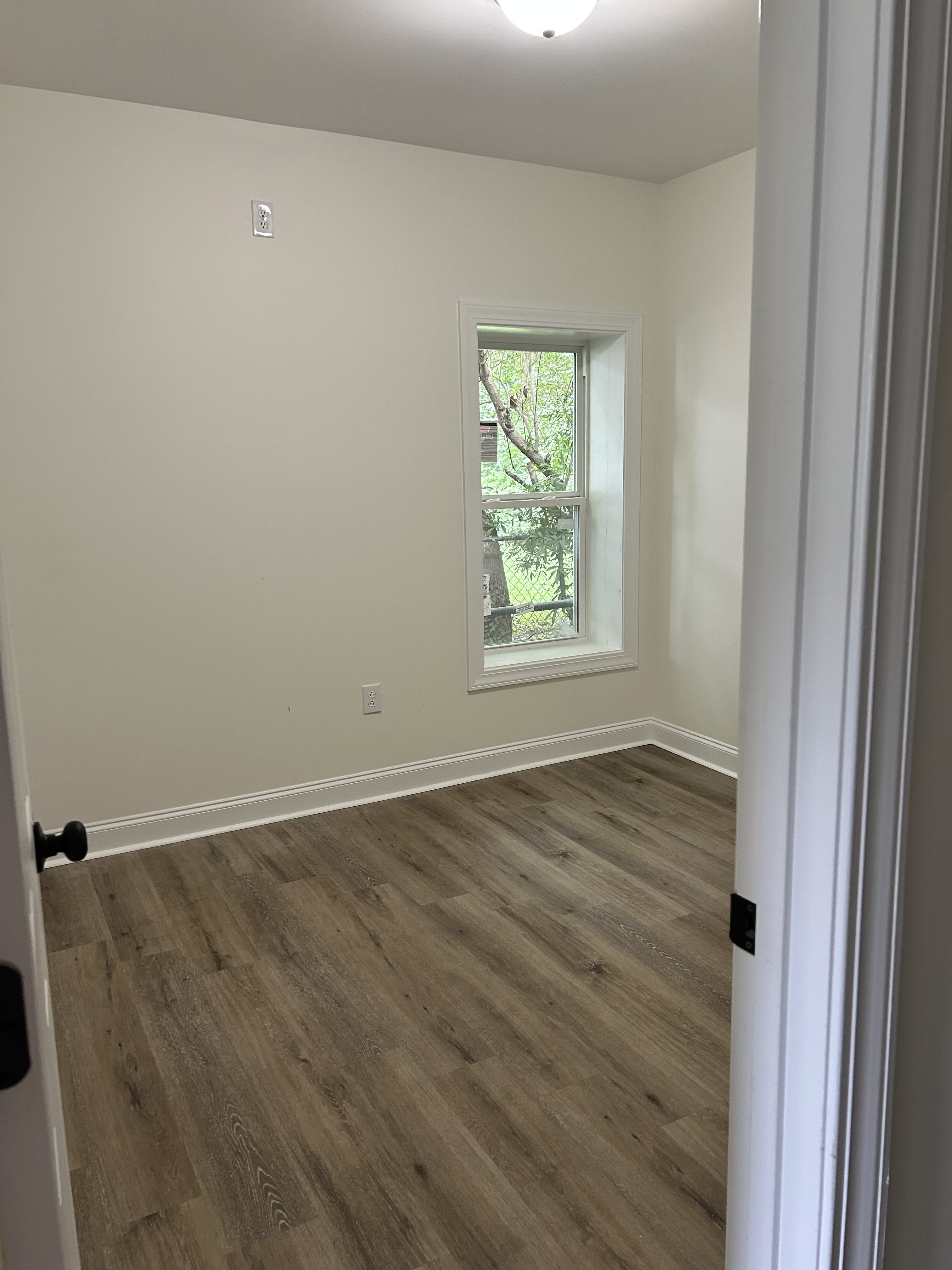383 D St (a) Mil Wing – photo 5
