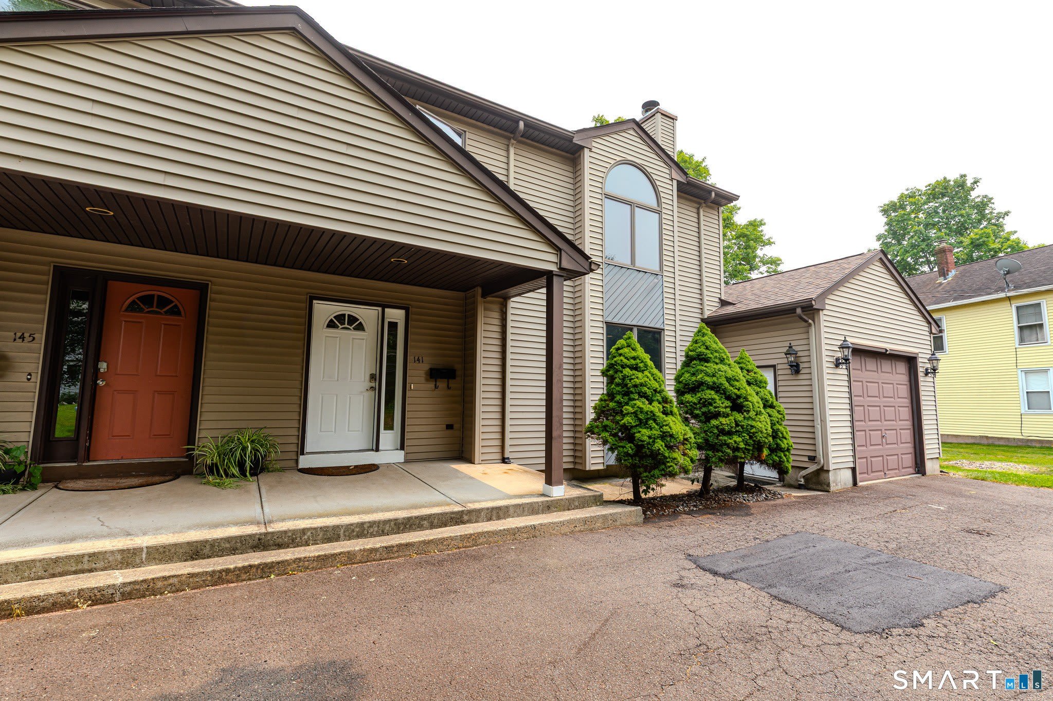 141 Union Street – photo 2